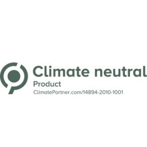 Trawenmoor косметика бренду