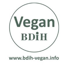 Trawenmoor низькі ціни