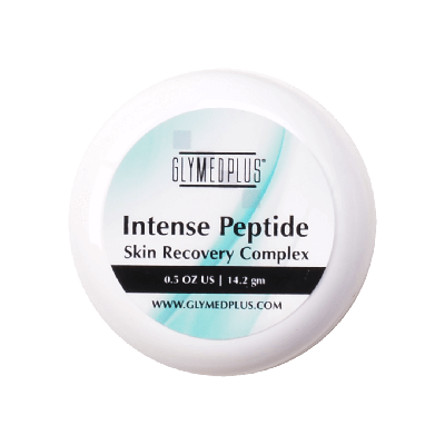 Intense Peptide Skin Recovery Complex: 14 г - 236 мл - 2666,25грн