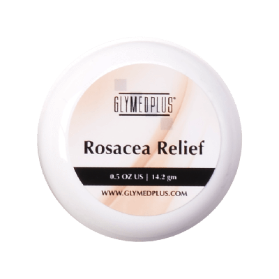 Rosacea Relief от Glymed : 1248,75 грн