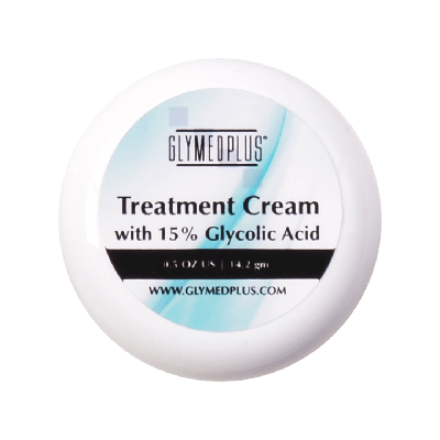 Treatment Cream от Glymed : 1181,25 грн