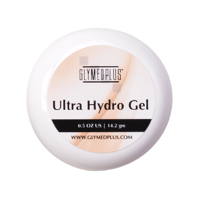 Ultra Hydro Gel от Glymed : 1248,75 грн