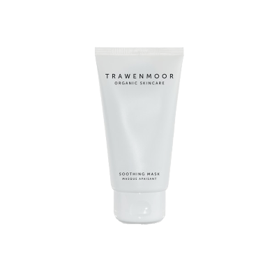 Soothing Mask от Trawenmoor : 2070 грн